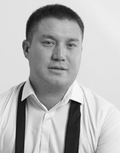 About